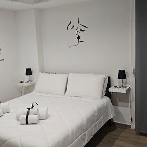 Habitación Deluxe con Cama King